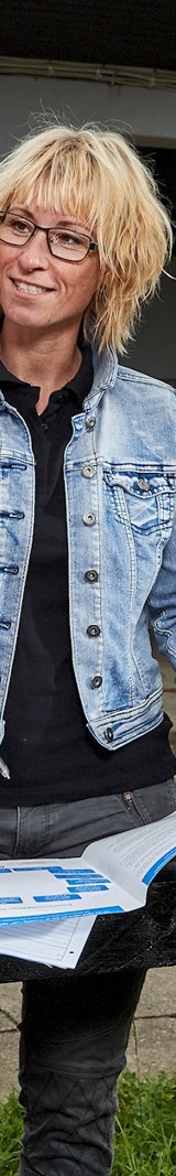 HB160904LIKfrivillige31.jpg HB160904LIKfrivillige31.jpg